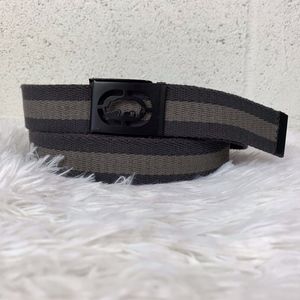 ecko unltd belt